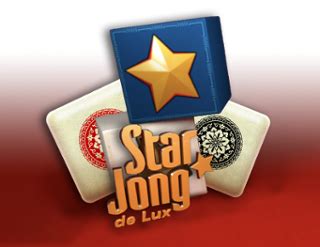 Star Jong De Lux Betway